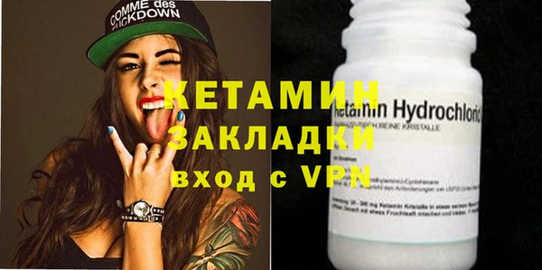 mdpv Коряжма