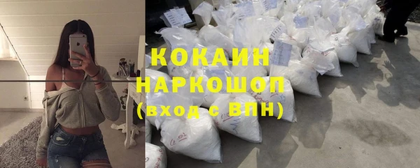 mdpv Коряжма