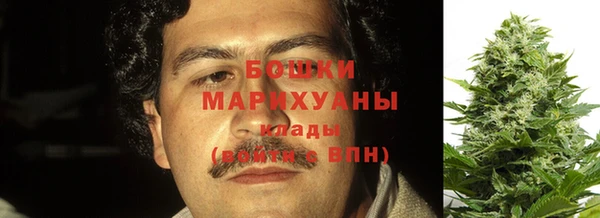 кристаллы Корсаков
