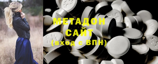 кристаллы Корсаков