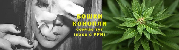 mdpv Коряжма