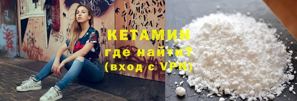 mdpv Коряжма