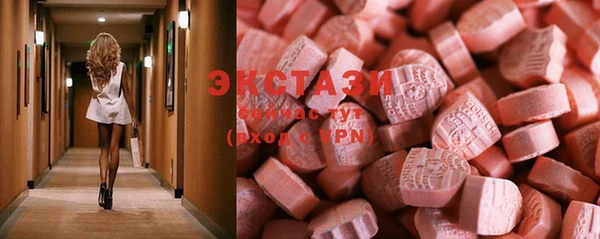 ECSTASY Козловка