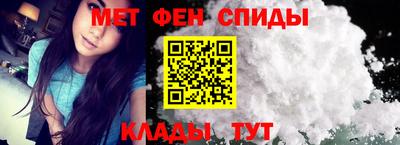 наркотики Ликино-Дулёво